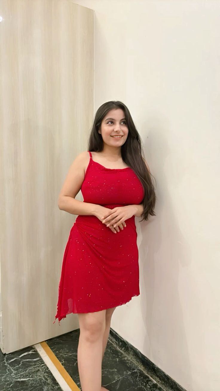 FULL ENJOY – 8447074457, Call ℊiℛls In Maharani Bagh Delhi
