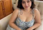 Call Girls In Munirka Metro ~ +918448803038 Delhi 100% Safe and Secure Genuine