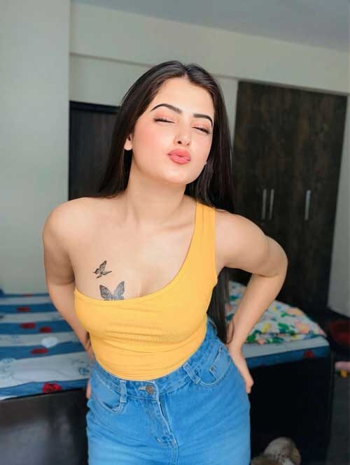 ENJOY ✅ ((8800134865)) ✅ Call Girls In Dwarka | Delhi