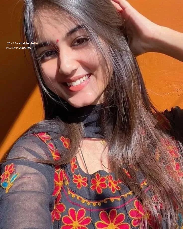 Delhi Cantt Escorts & Call Girls Dwarka Sector 13꧁24×7 Fast Service꧂(+91) 84470⎝88065 ✦Delhi