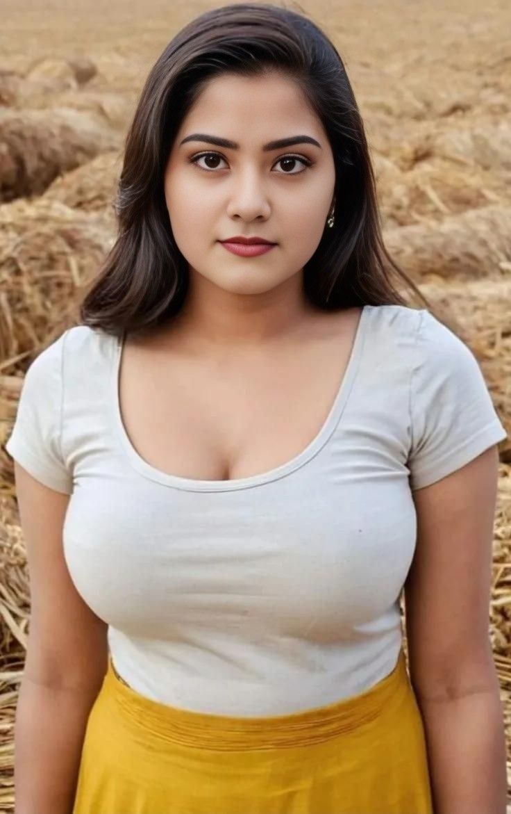 Kolkata Call Girls ε(7665314690)っ1 🧿 80 💋😘Verified Call Girls in India