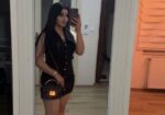 Call Girls In Sector-153 ✦ Noida ♻9911704003♻ Escorts Service