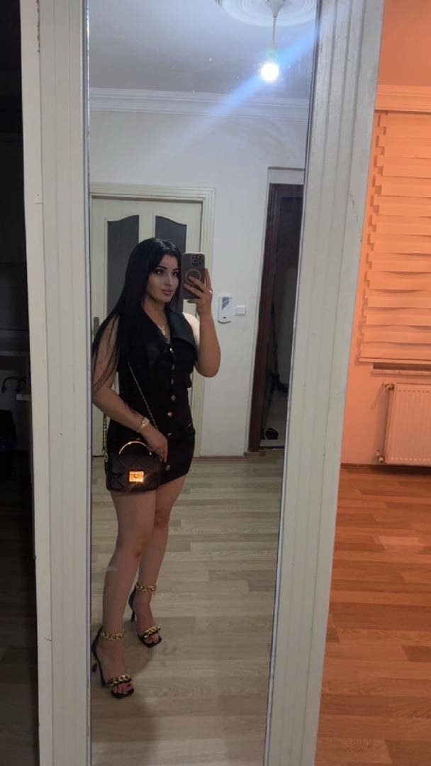 Call Girls In Sector-153 ✦ Noida ♻9911704003♻ Escorts Service