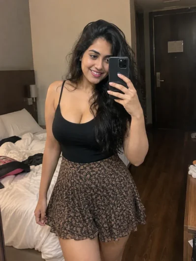 सरबिश DELHI-Khan Market Call Girls 9643077921 ✡️ we (DELHI)