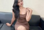 Call Girls In Sector-157 ✦ Noida ♻9911704003♻ Escorts Service
